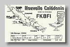 FK-New Caledonia